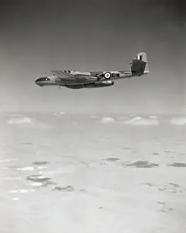 Gloster Meteor