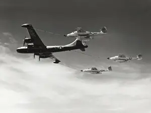 Gloster Meteor
