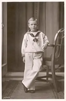 Gloucester / Henry / 1906