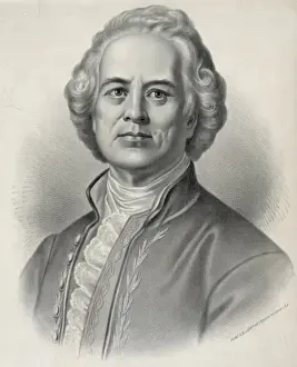 Gluck Prints: Gluck