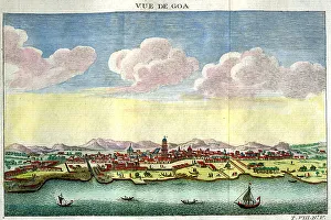 Goa