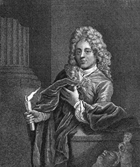 Specialised Prints: Godfried Schalcken