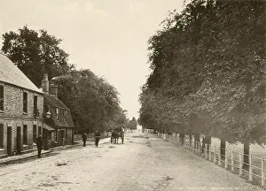Godmanchester