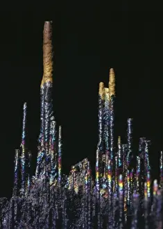 Goethite