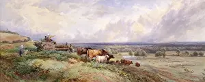 Going Prints: Going to Market