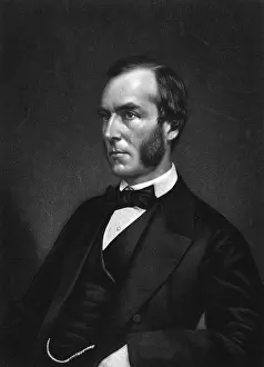 Goldwin Smith - 2