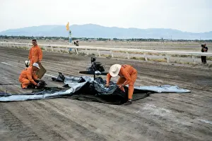 Goodyear GA-468 Inflatoplane