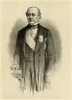 Gorchakov / Whitehall