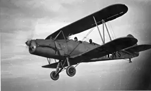 Gotha Go145