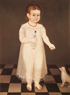 1567 Gallery: GOUJON, JEAN (1510-1567). DIANA