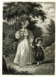 The Governess