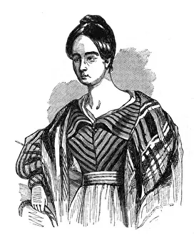 Grace Darling