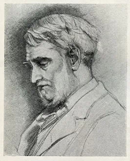 Granby Prints: His Grace the Duke of Rutland, drawn by Lady Granby - p.250