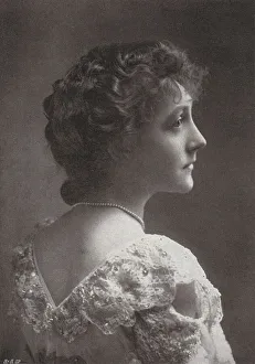 Grace Lane