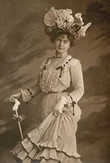 Grace Palotta
