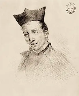 GRACIAN, Baltasar (1601-1658)