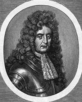 Graf Starhemberg