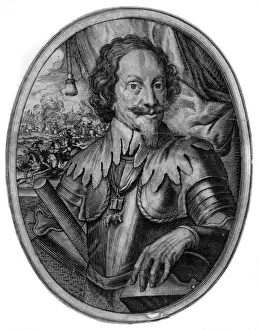 Graf Zu Pappenheim