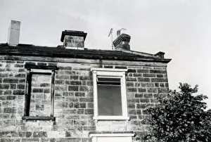 Grand Junction Inn, High Holborn, Worcestershire