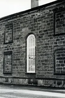 Sedgley Prints: Grand Junction Inn, Tipton Road, Worcestershire