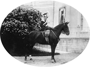 Grand PrincessTatiana of Russia Grand PrincessTatiana of Russia