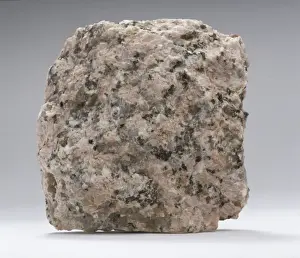 Granite