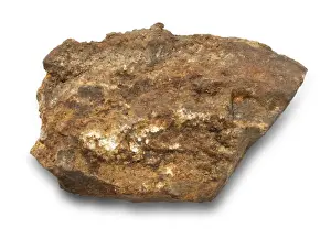 Granite