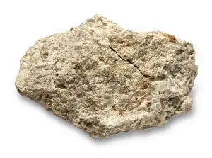 Granite