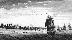 GRAVESEND