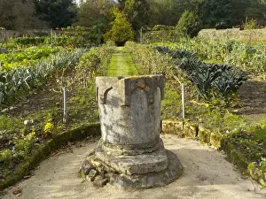 Gravetye Manor - West Hoathly, Sussex
