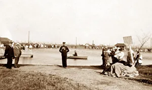Grays Prints: Grays early 1900s