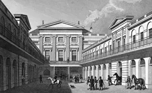 Grays Inn Road