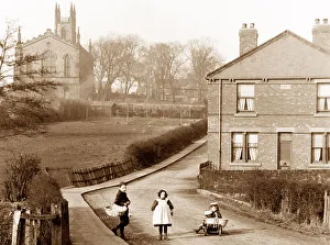 Greasbrough