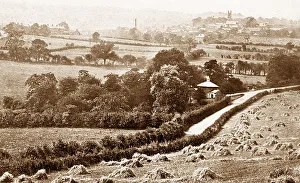 Greasbrough Prints: Greasbrough