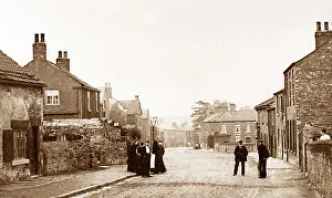 Greasbrough