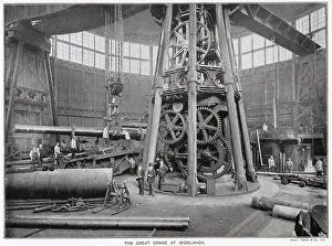 Images Dated 2021 May: 19 May 2021 Collection