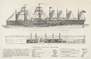 Great Eastern
