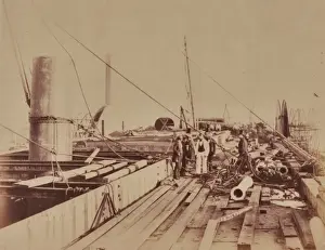 Great Eastern