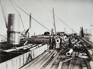 Great Eastern