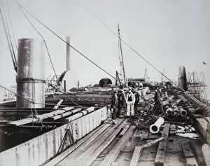 Great Eastern