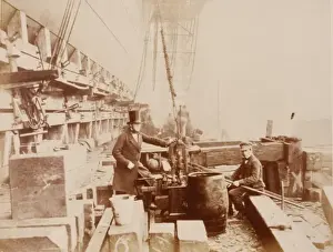 Great Eastern