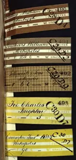 Great Exhibition tickets