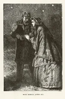 Great Expectations