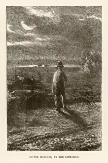 Great Expectations