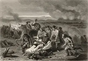 Great Northern War