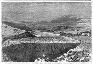 Great Sheffield Flood