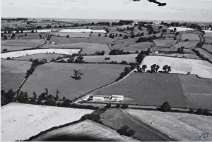 The Great Train Robbery