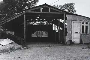 The Great Train Robbery