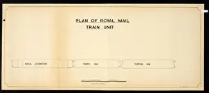 The Great Train Robbery