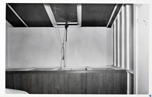 Images Dated 12th October 2011: The Great Train Robbery